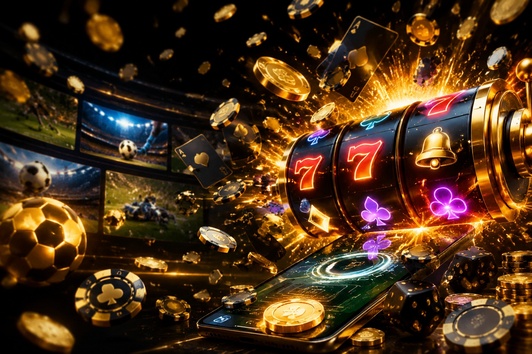 myn77