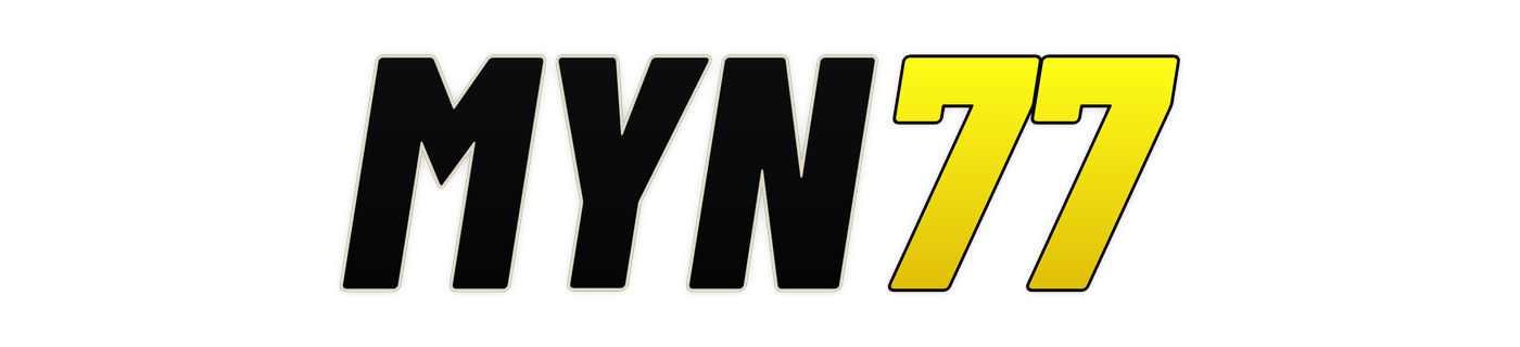 myn77
